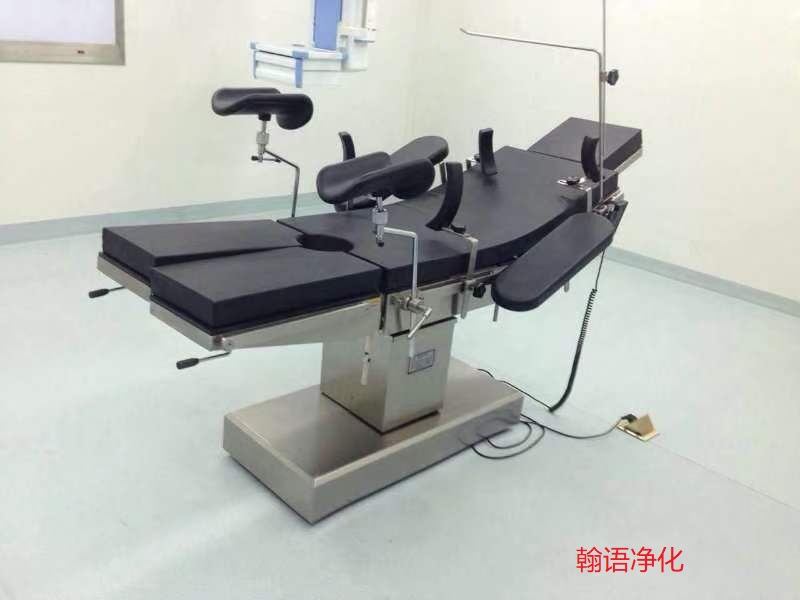 石家莊門診婦科潔凈手術(shù)室價(jià)格，潔凈手術(shù)室報(bào)價(jià)，潔凈手術(shù)室設(shè)計(jì)，施工